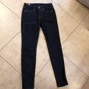 26 True Religion Jeans